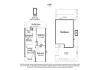 7/5 James Street, Heidelberg Heights, Vic 3081-Floorplan