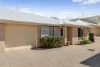 7/5 Kirra Street, Wilsonton, Qld 4350