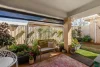 7/5 Kirra Street, Wilsonton, Qld 4350-Image