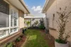7/5 Kirra Street, Wilsonton, Qld 4350-Image