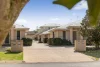 7/5 Kirra Street, Wilsonton, Qld 4350-Image