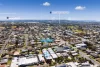 7/5 Kirra Street, Wilsonton, Qld 4350-Image