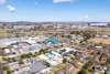7/5 Kirra Street, Wilsonton, Qld 4350-Image