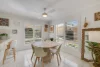 7/5 Kirra Street, Wilsonton, Qld 4350-Image