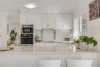 7/5 Kirra Street, Wilsonton, Qld 4350-Image
