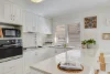7/5 Kirra Street, Wilsonton, Qld 4350-Image