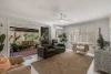 7/5 Kirra Street, Wilsonton, Qld 4350-Image