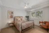 7/5 Kirra Street, Wilsonton, Qld 4350-Image