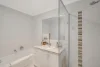 7/5 Kirra Street, Wilsonton, Qld 4350-Image