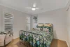 7/5 Kirra Street, Wilsonton, Qld 4350-Image
