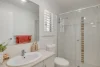 7/5 Kirra Street, Wilsonton, Qld 4350-Image