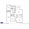 7/5 Kirra Street, Wilsonton, Qld 4350-Floorplan