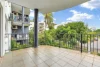 7/5 Manila Place, Woolner, NT 0820