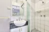 7/5 Manila Place, Woolner, NT 0820-Image