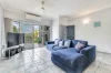 7/5 Manila Place, Woolner, NT 0820-Image