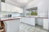 7/5 Manila Place, Woolner, NT 0820-Image