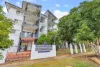 7/5 Manila Place, Woolner, NT 0820-Image