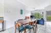 7/5 Manila Place, Woolner, NT 0820-Image