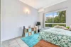 7/5 Manila Place, Woolner, NT 0820-Image