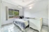 7/5 Manila Place, Woolner, NT 0820-Image