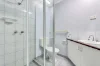 7/5 Manila Place, Woolner, NT 0820-Image