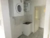 7/5 Manila Place, Woolner, NT 0820-Image