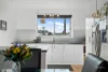 7/5 Marsh Street, New Town, Tas 7008