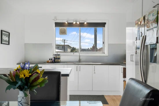 7/5 Marsh Street, New Town, Tas 7008