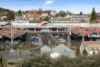 7/5 Marsh Street, New Town, Tas 7008-Image