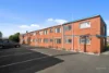7/5 Marsh Street, New Town, Tas 7008-Image