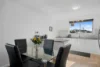 7/5 Marsh Street, New Town, Tas 7008-Image