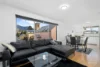 7/5 Marsh Street, New Town, Tas 7008-Image