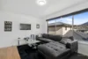 7/5 Marsh Street, New Town, Tas 7008-Image