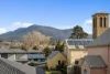 7/5 Marsh Street, New Town, Tas 7008-Image