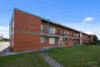 7/5 Marsh Street, New Town, Tas 7008-Image