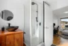 7/5 Marsh Street, New Town, Tas 7008-Image