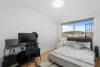 7/5 Marsh Street, New Town, Tas 7008-Image