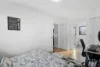 7/5 Marsh Street, New Town, Tas 7008-Image