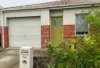 7/5 Oxford St, Whittington, Vic 3219