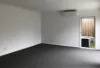 7/5 Oxford St, Whittington, Vic 3219-Image