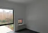 7/5 Oxford St, Whittington, Vic 3219-Image