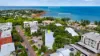 7/5 Poinciana Street, Nightcliff, NT 0810