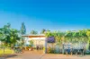 7/5 Poinciana Street, Nightcliff, NT 0810-Image
