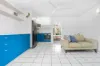7/5 Poinciana Street, Nightcliff, NT 0810-Image