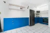 7/5 Poinciana Street, Nightcliff, NT 0810-Image