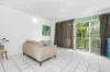 7/5 Poinciana Street, Nightcliff, NT 0810-Image