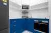 7/5 Poinciana Street, Nightcliff, NT 0810-Image