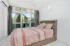 7/5 Poinciana Street, Nightcliff, NT 0810-Image