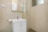 7/5 Poinciana Street, Nightcliff, NT 0810-Image