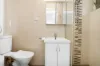 7/5 Poinciana Street, Nightcliff, NT 0810-Image